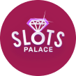 Slots Palace